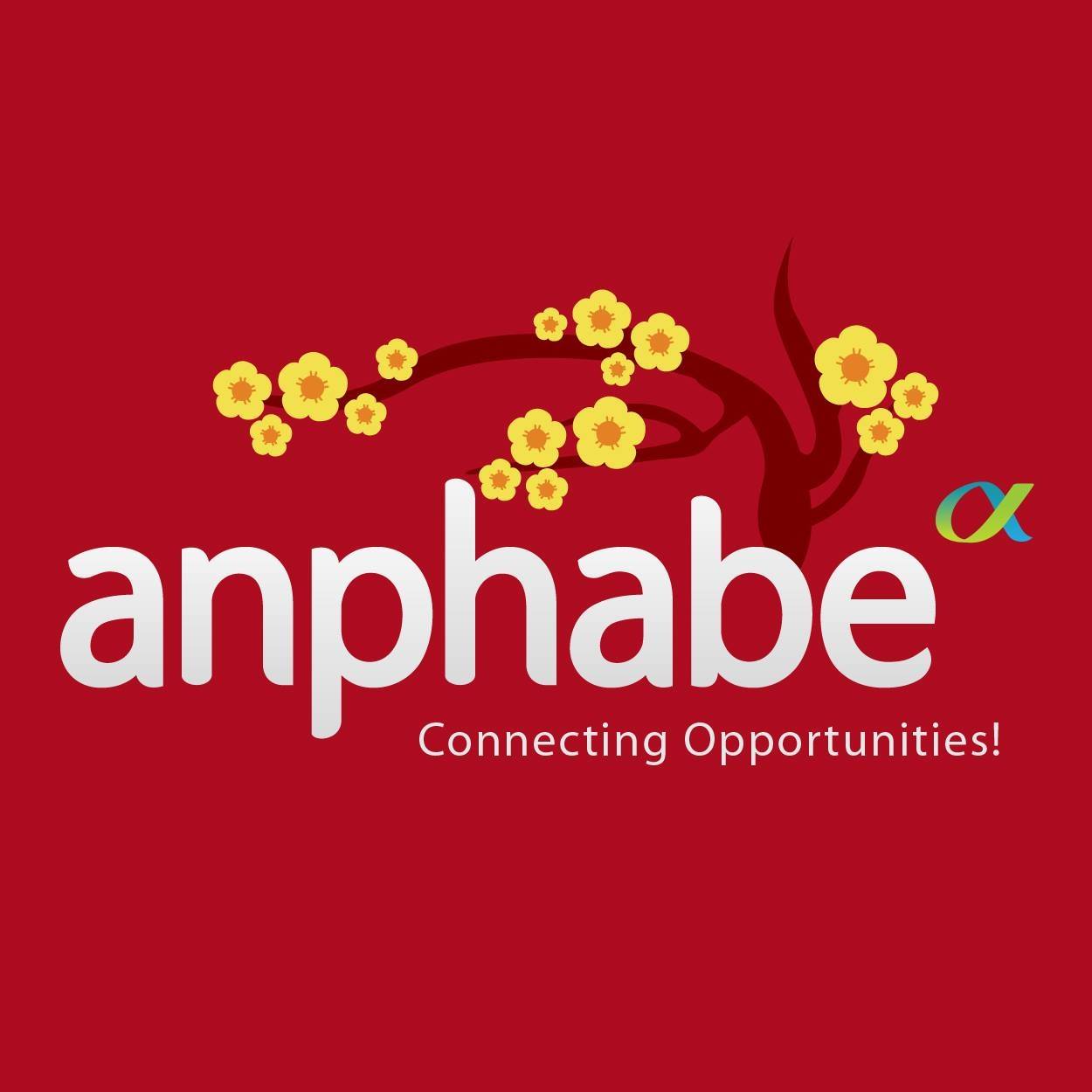 Image result for Anphabe.com