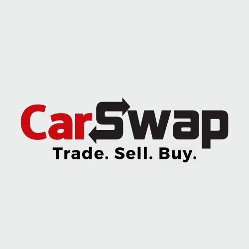 Image result for CarSwap