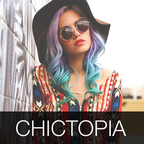 Image result for Chictopia