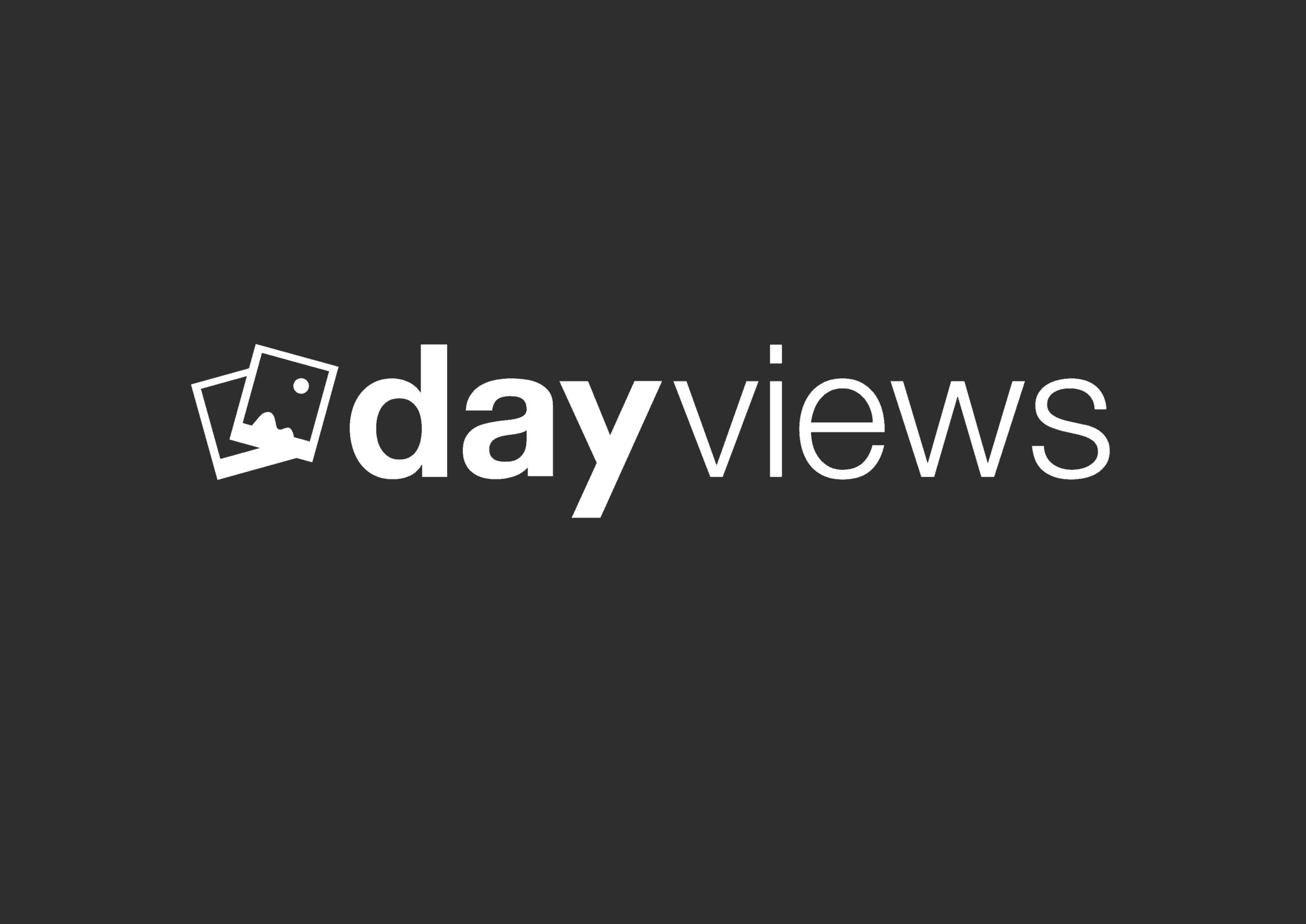 Image result for Dayviews