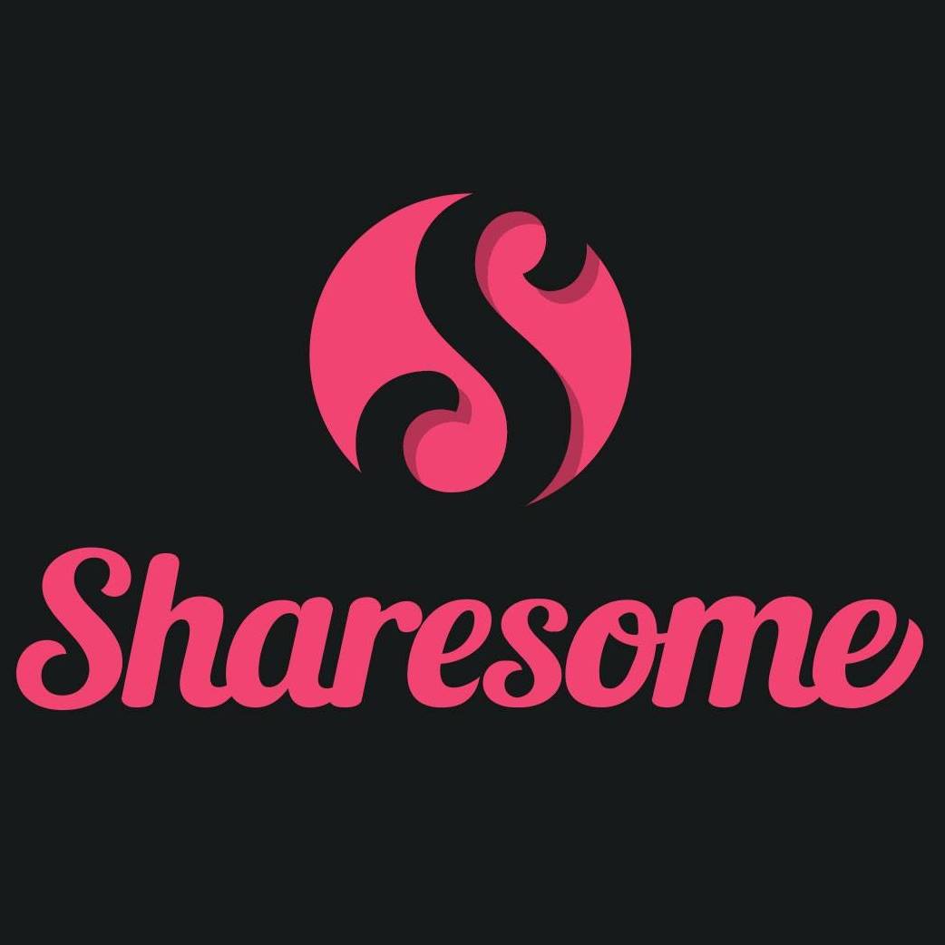 Image result for Sharesome