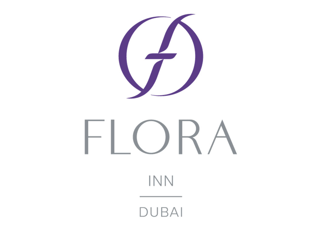 Image result for Flora Inn Hotel Dubai Airport