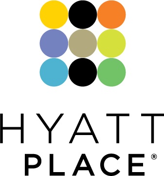 Image result for Hyatt Place Dubai Wasl District Residences