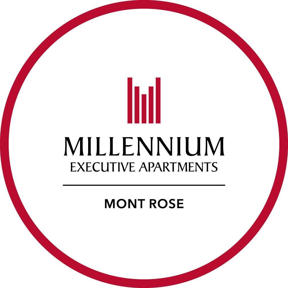 Image result for Millennium Montrose Executive Apartment