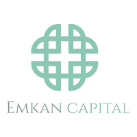 Image result for Emkan Capital 