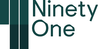 Image result for Ninety One South Africa