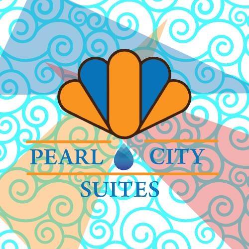 Image result for Pearl City Suites Deira City Centre by Gemstones