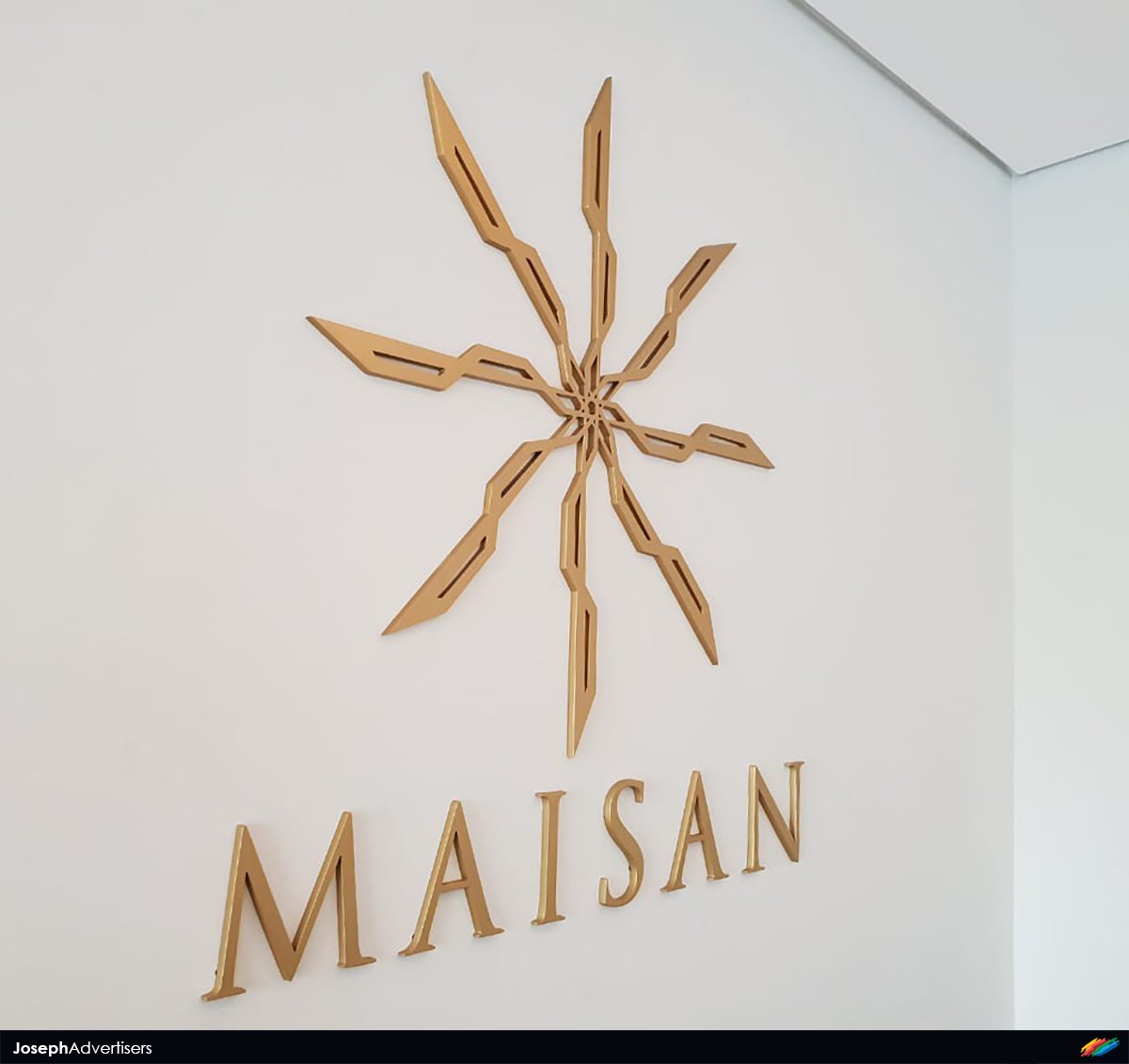 Image result for Maisan Hotel