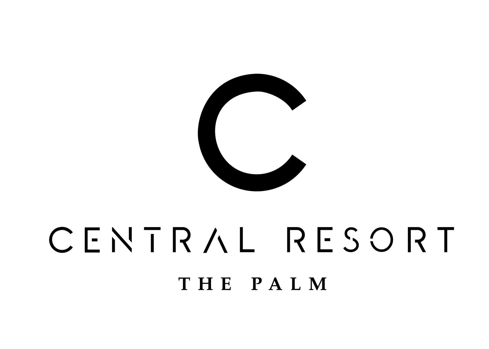 Image result for C Central Resort The Palm