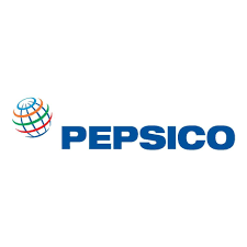 Image result for PepsiCo Arabia