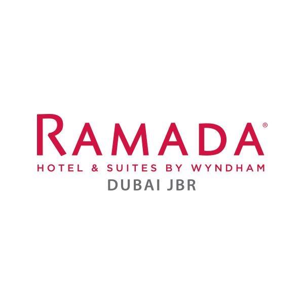 Image result for Ramada Hotel and Suites by Wyndham Dubai JBR