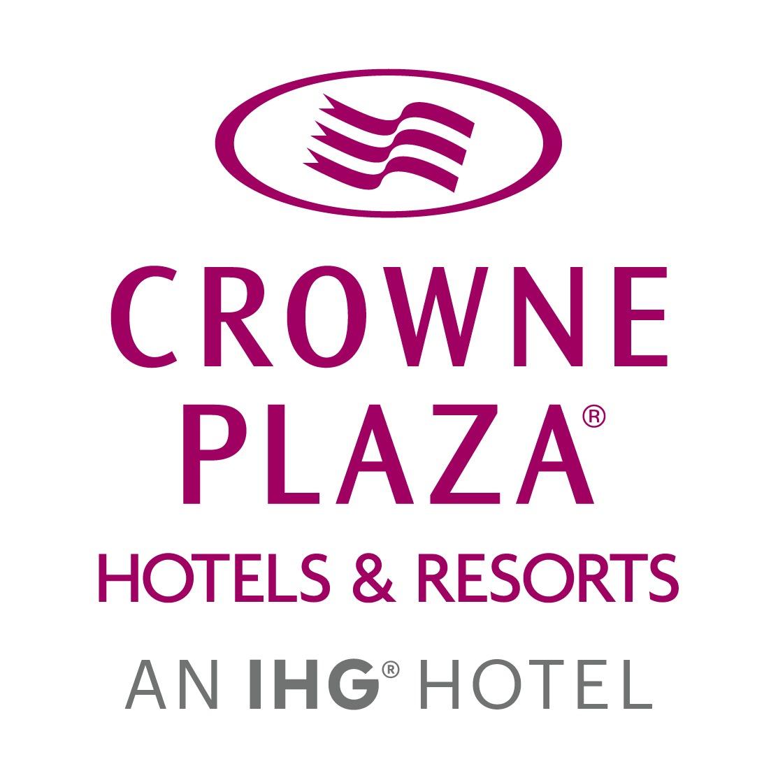 Image result for Crowne Plaza Dubai Marina