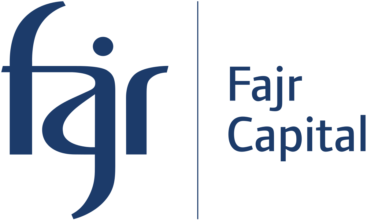 Image result for Fajr Capital Limited