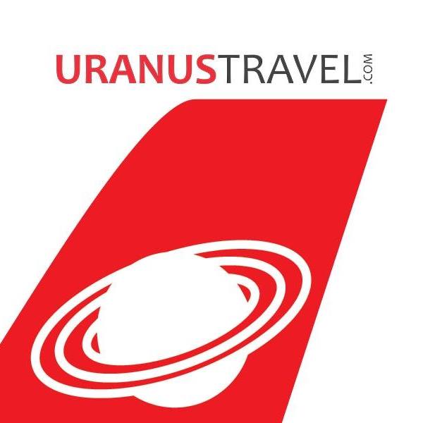 Image result for Uranus Travel & Tours