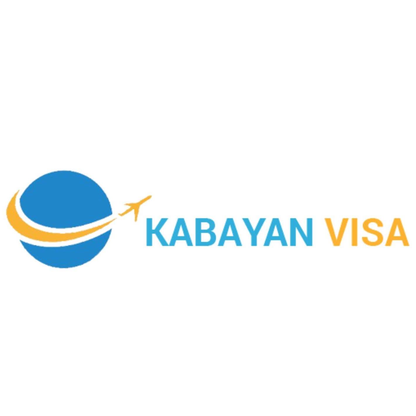 Image result for Kabayan Dubai Travel Agent