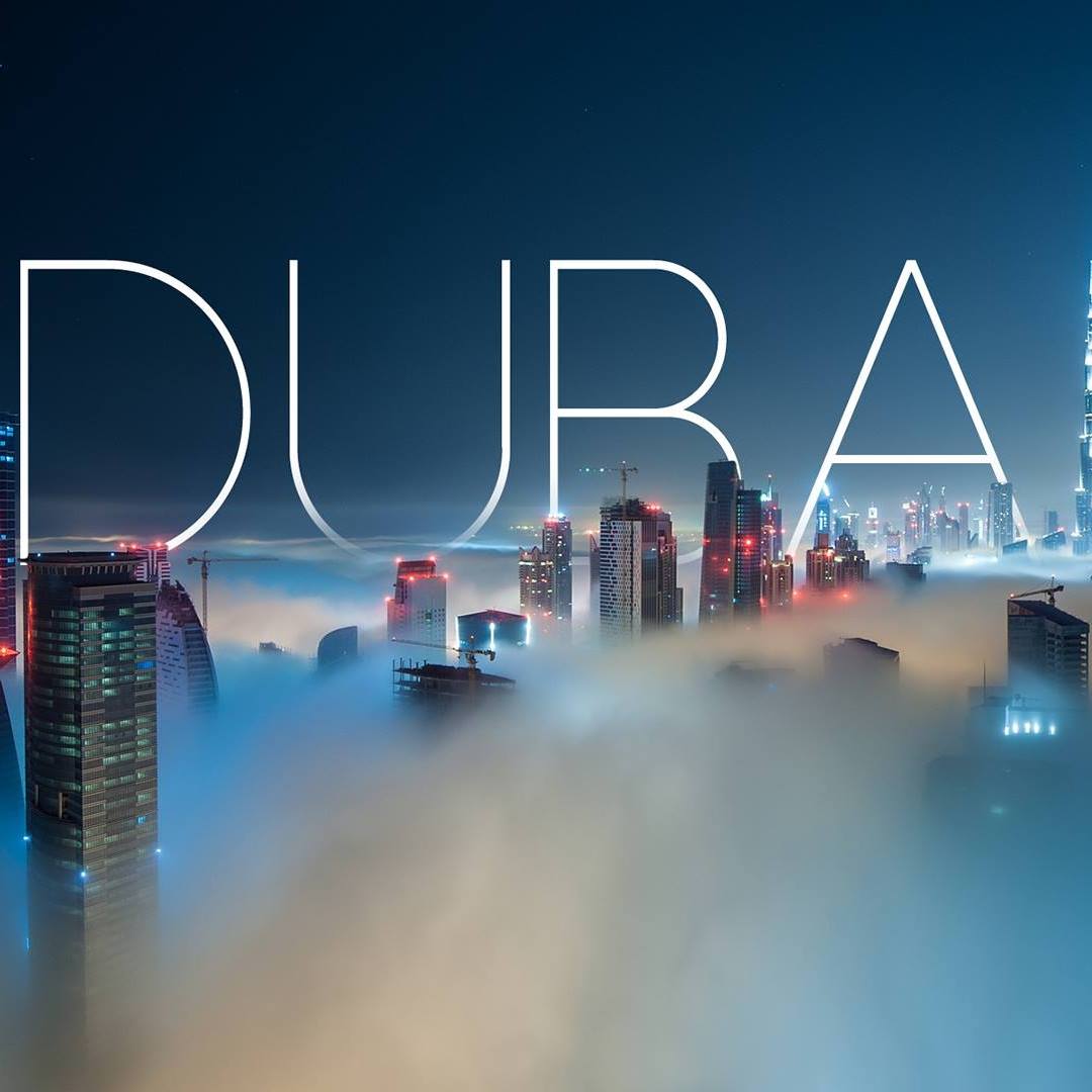 Image result for Dubai Royal Travel And Tourism Llc