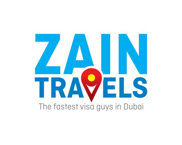 Image result for Zain Travels Dubai