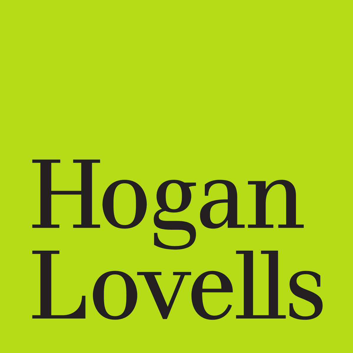 Image result for Hogan Lovells
