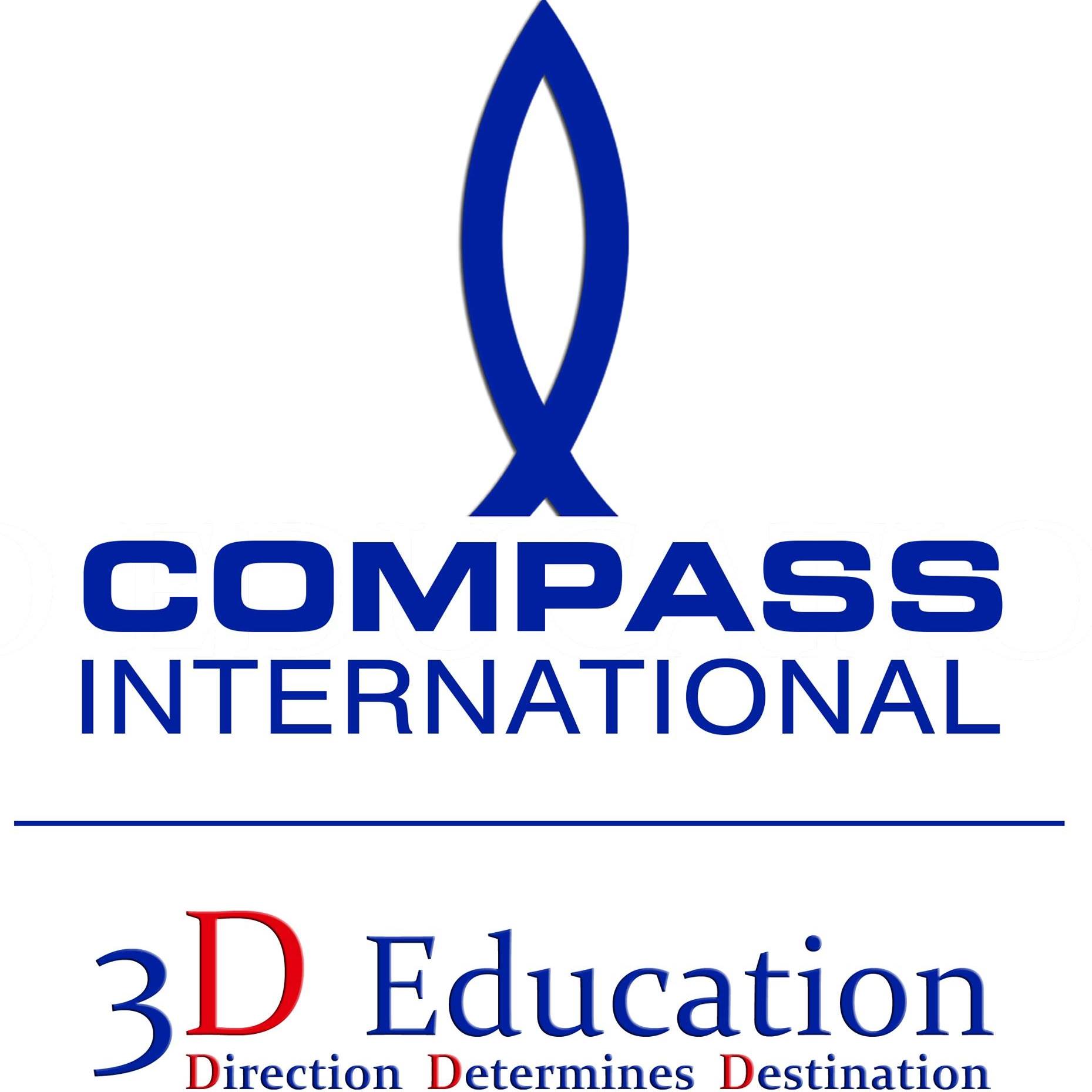 Image result for Compass International Tours LLC