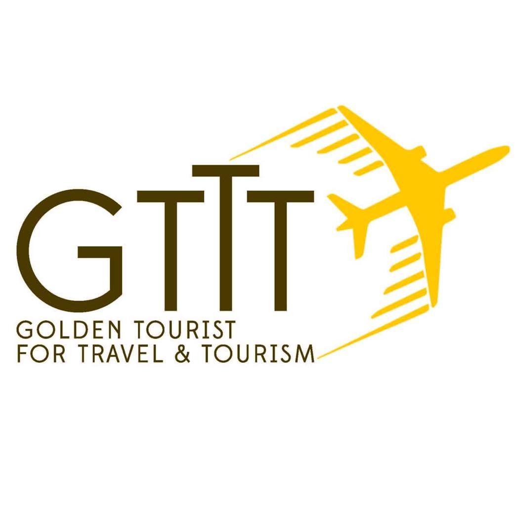 Image result for Golden Tourist