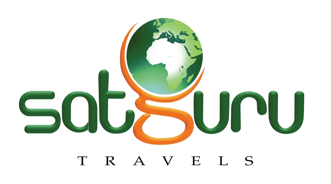 Image result for Satguru Travel & Tourism LLC