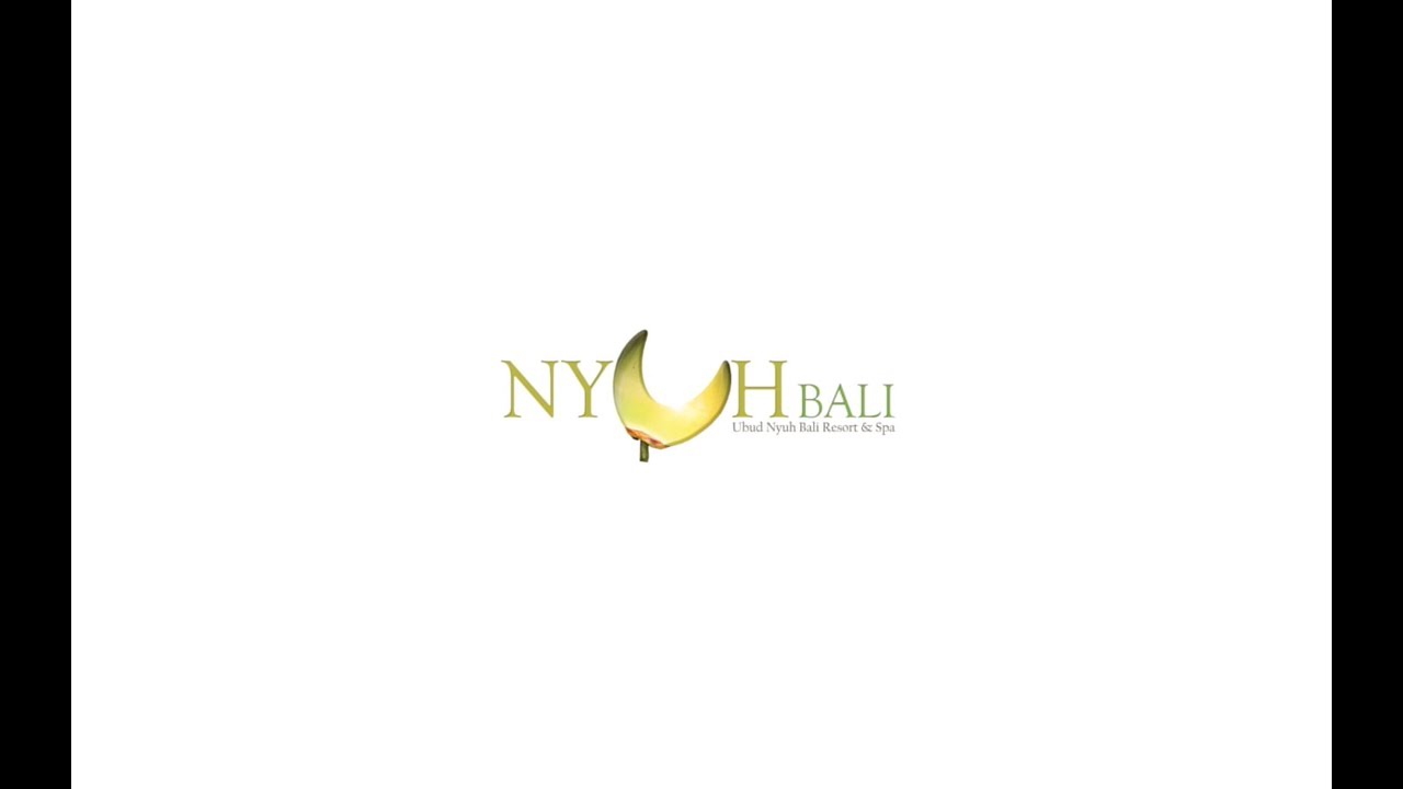 Image result for Ubud Nyuh Bali Resort & Spa 