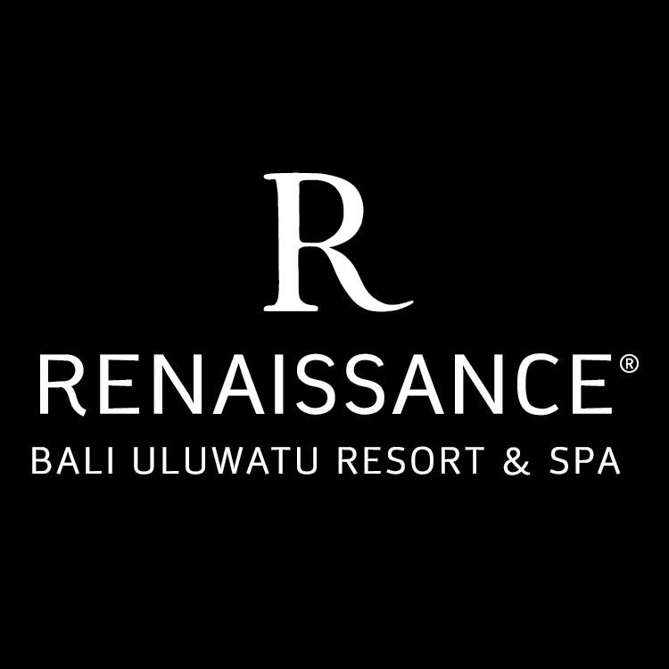 Image result for Renaissance Bali Uluwatu Resort & Spa 