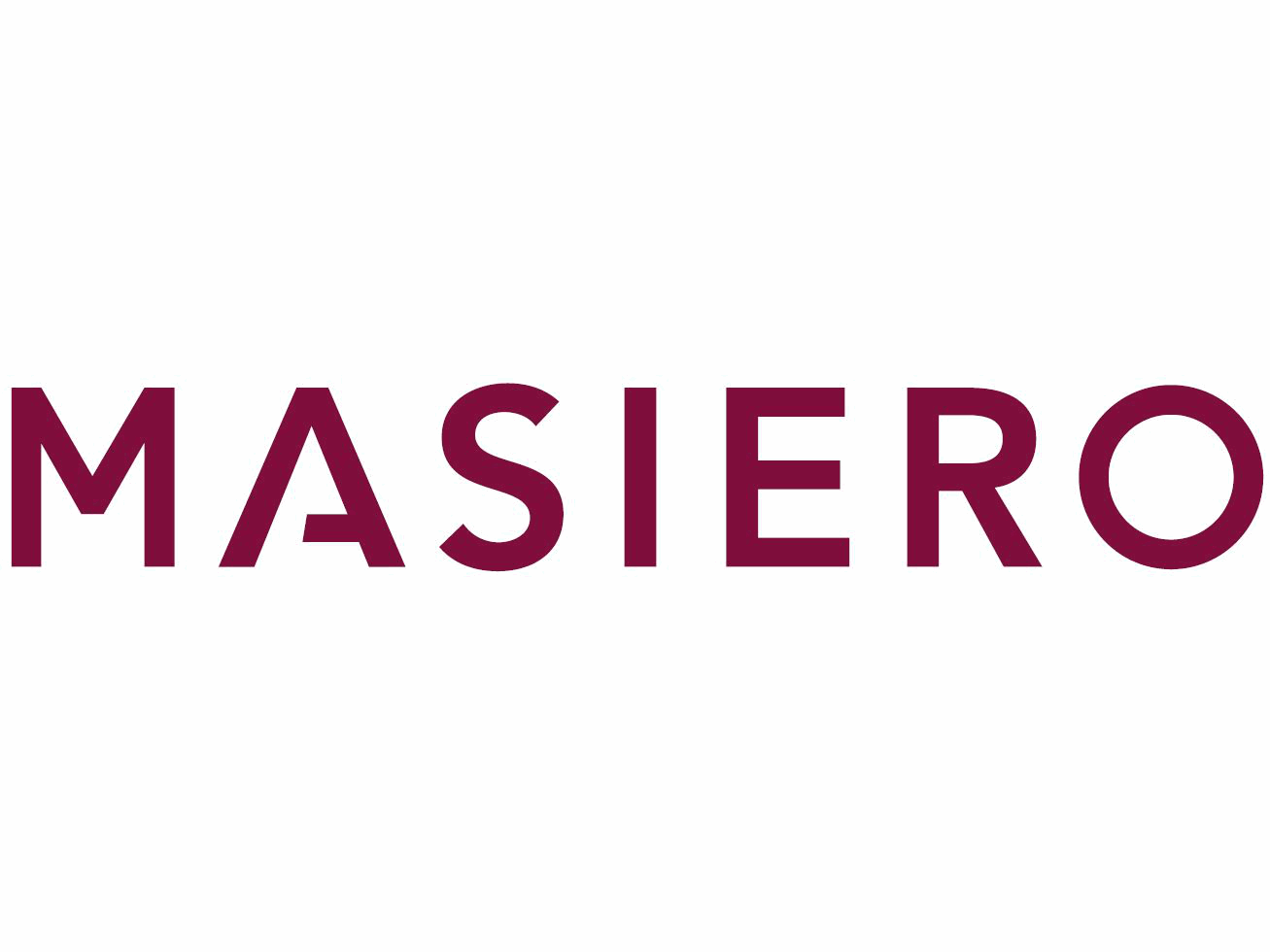 Image result for Masiero Group