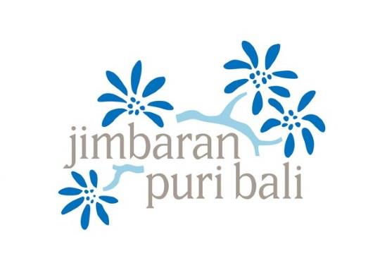 Image result for Jimbaran Puri, A Belmond Hotel, Bali 