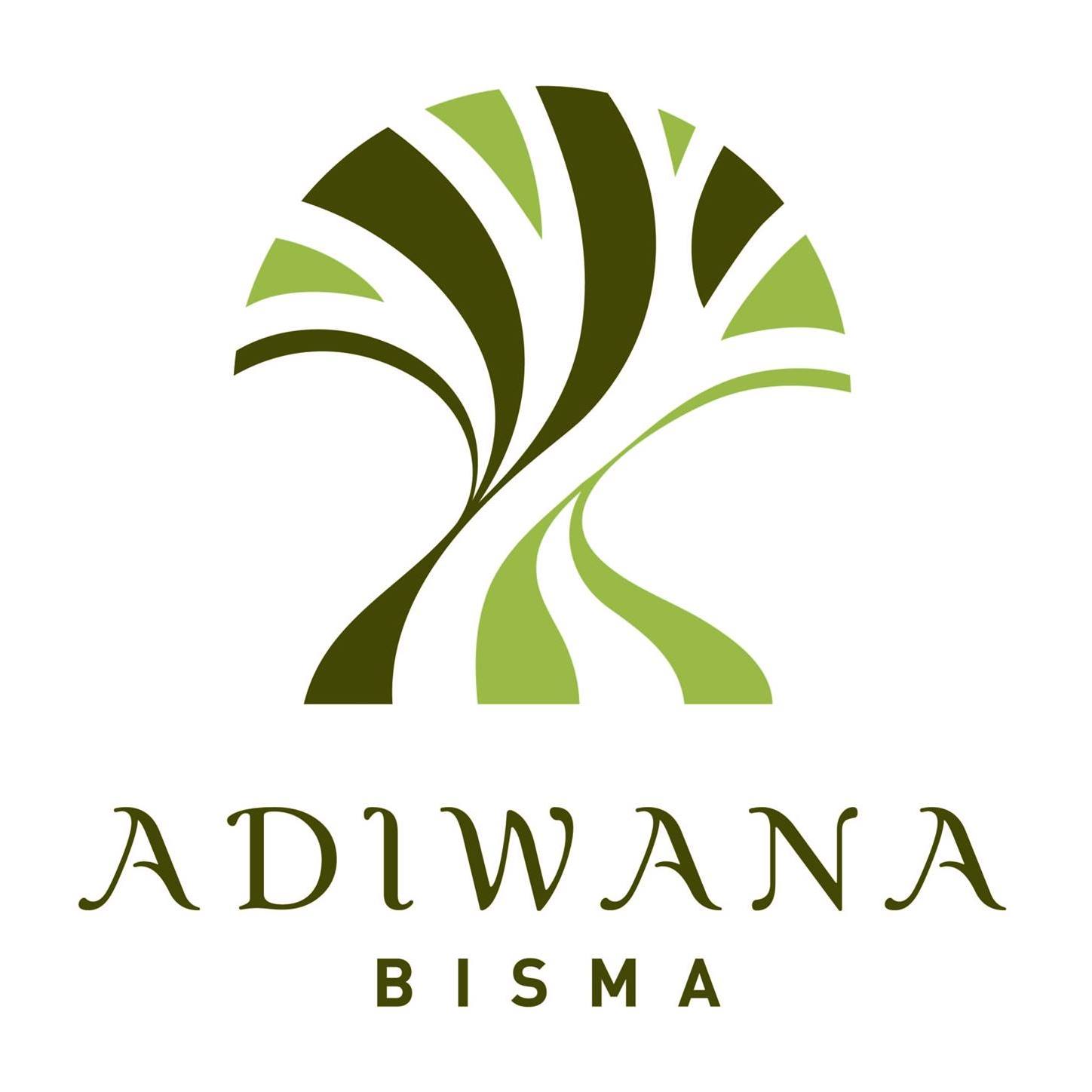 Image result for Adiwana Bisma 