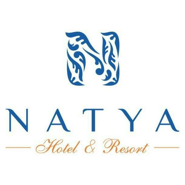 Image result for Natya Resort Ubud 