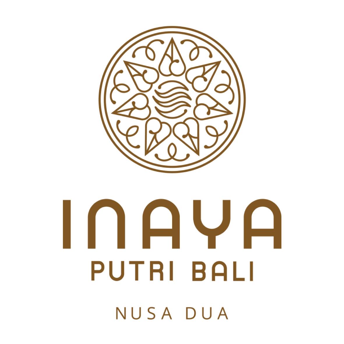 Image result for INAYA Putri Bali 