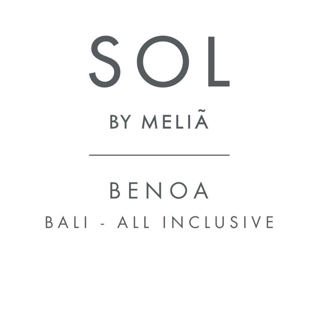 Image result for SOL by Meliá Benoa Bali All inclusive 