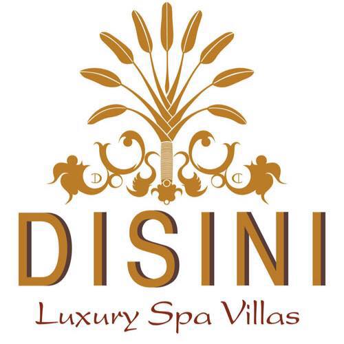 Image result for DISINI Luxury Spa Villas 