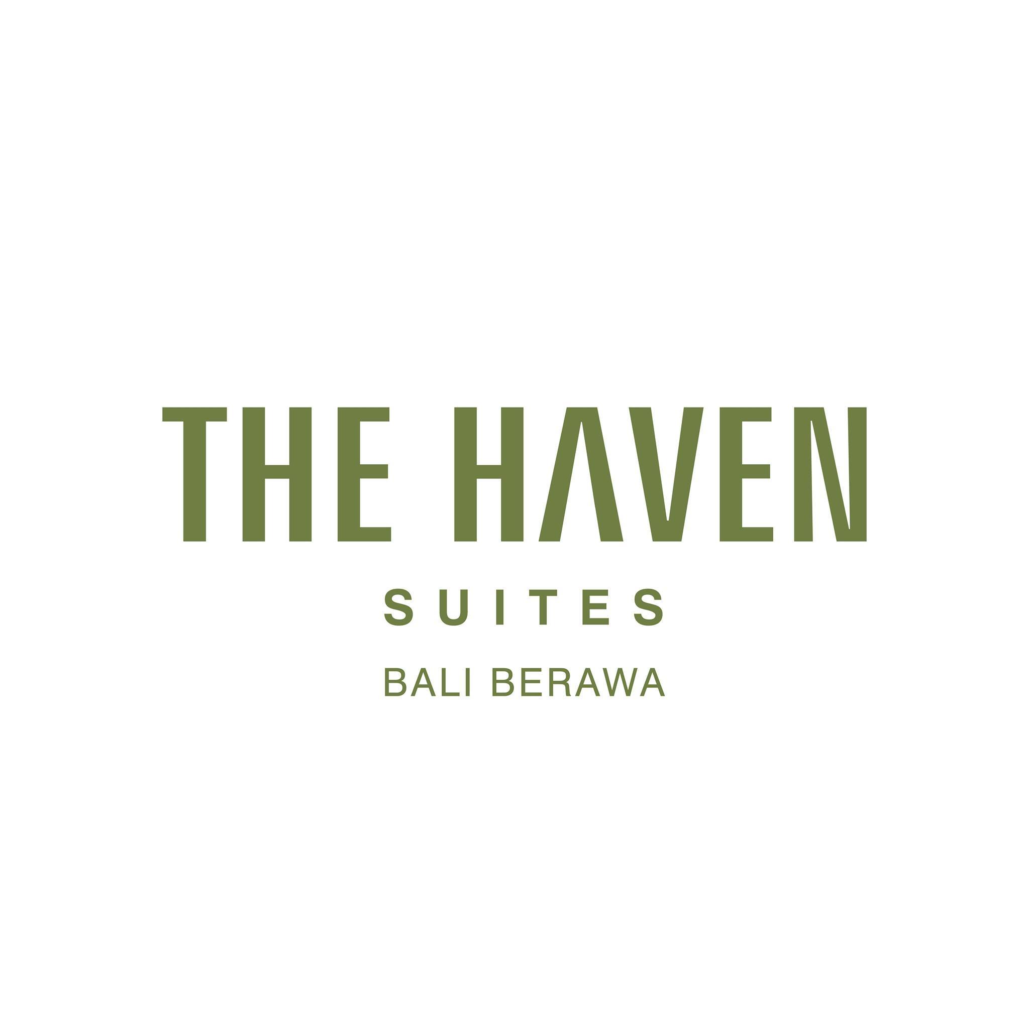 Image result for THE HAVEN SUITES Bali Berawa 