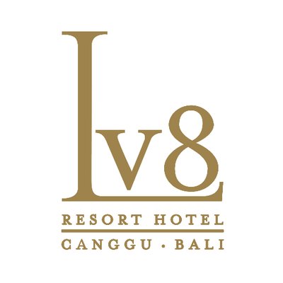 Image result for Lv8 Resort Hotel 