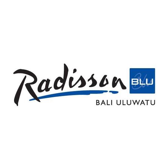 Image result for Radisson Blu Bali Uluwatu 