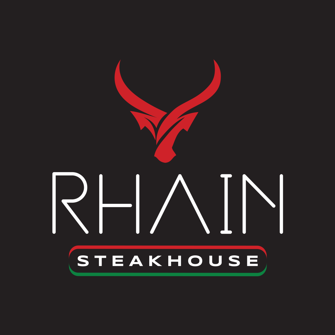 Image result for Rhain Steakhouse