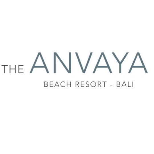 Image result for The Anvaya Beach Resort Bali 