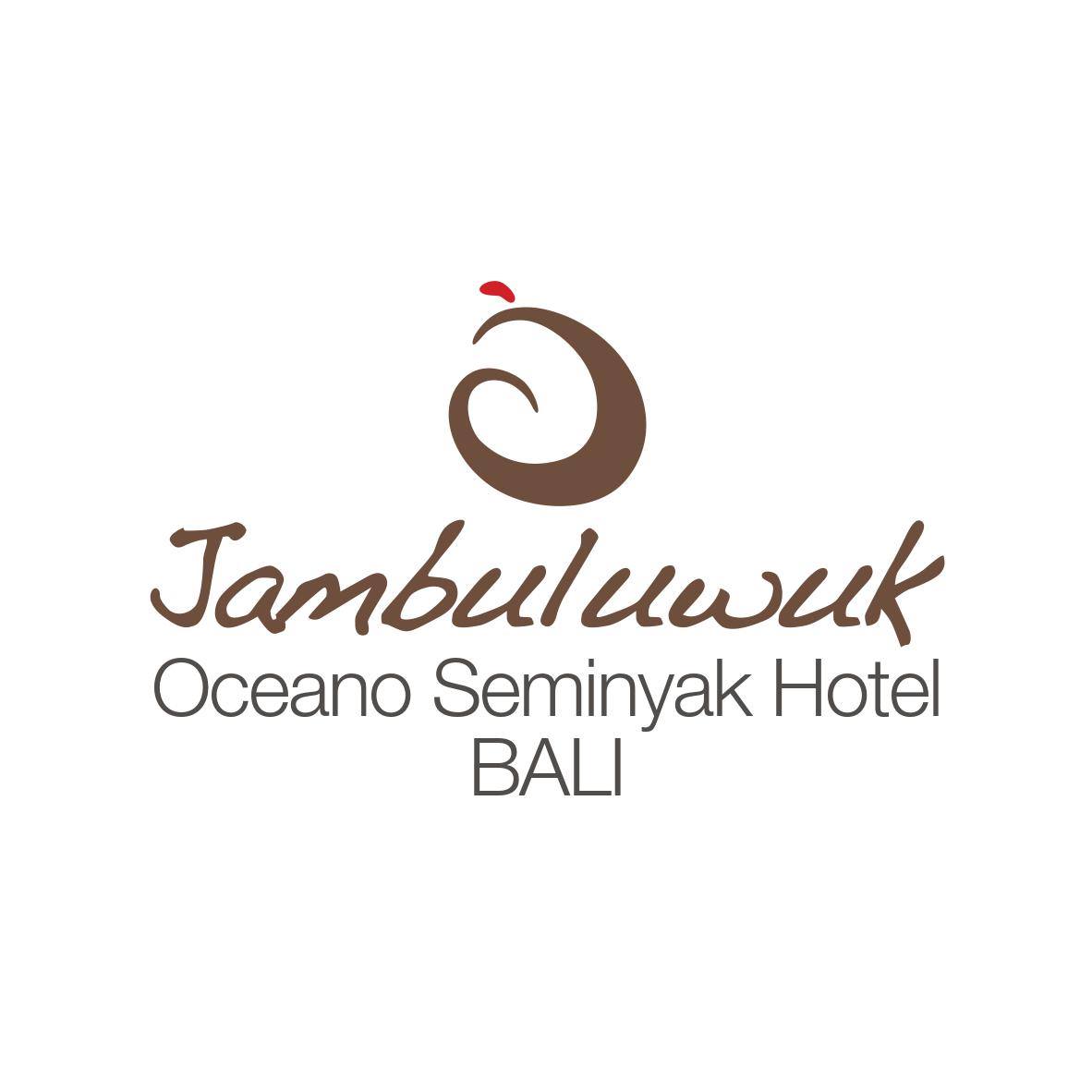 Image result for Jambuluwuk Oceano Seminyak Hotel 