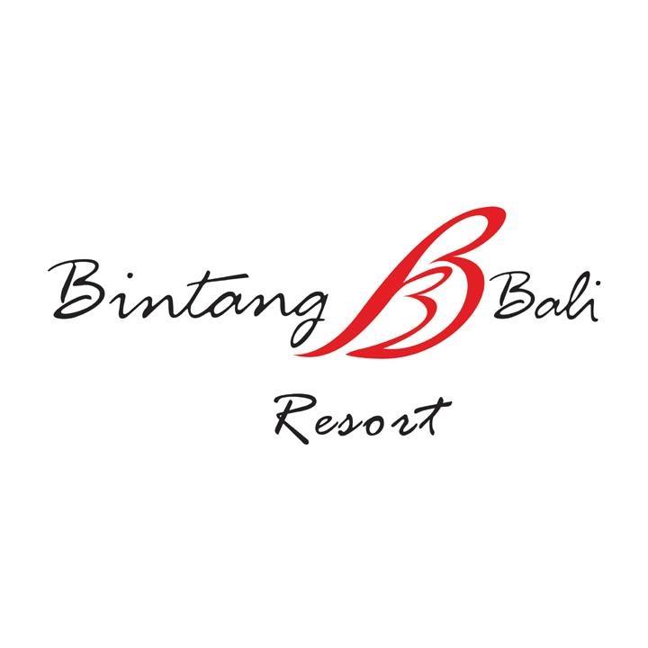 Image result for Bintang Bali Resort 