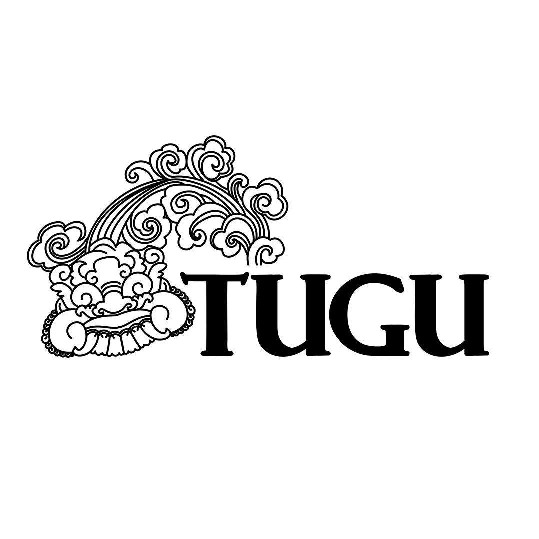 Image result for Hotel Tugu Bali