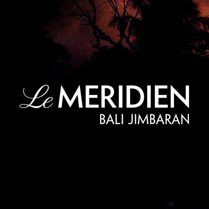 Image result for Le Méridien Bali Jimbaran