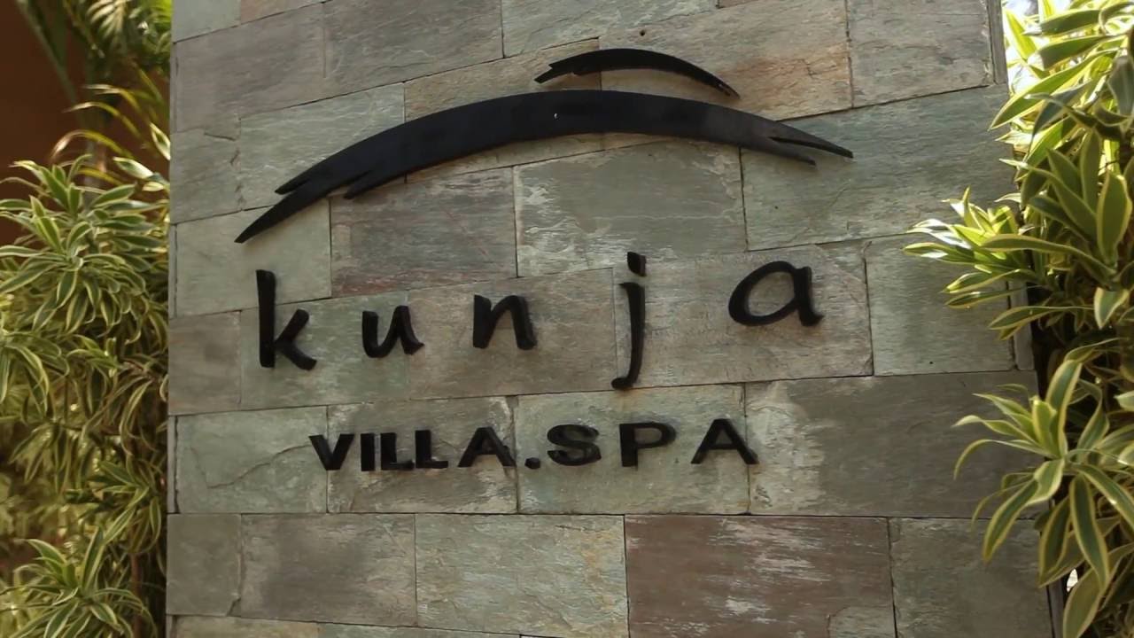 Image result for The Kunja Villa-Hotel 