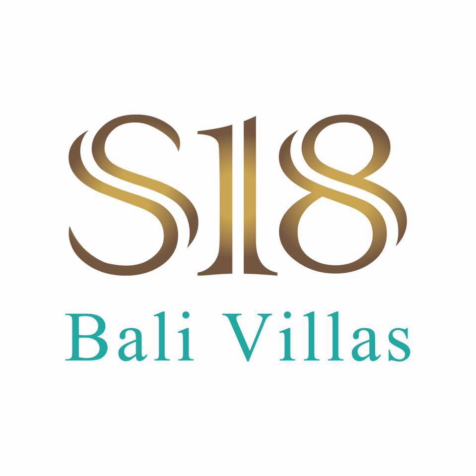 Image result for S18 Bali Villas 