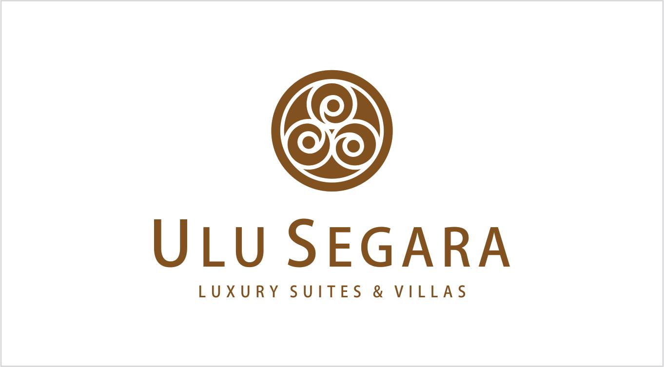 Image result for Ulu Segara Luxury Suites & Villas 