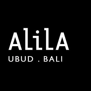 Image result for Alila Ubud 