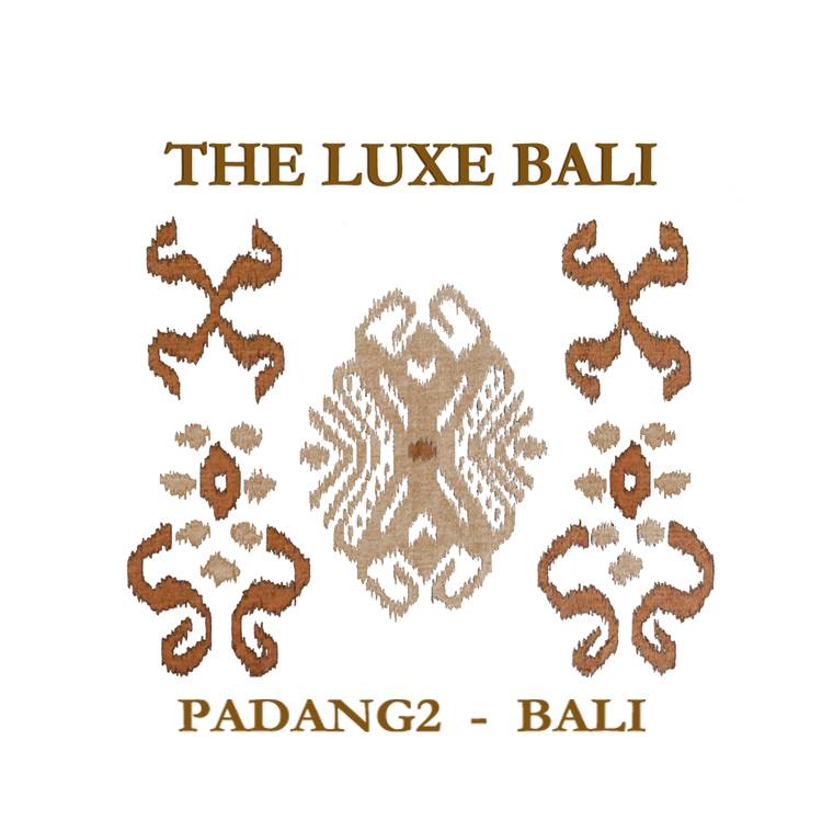 Image result for The Luxe Bali 