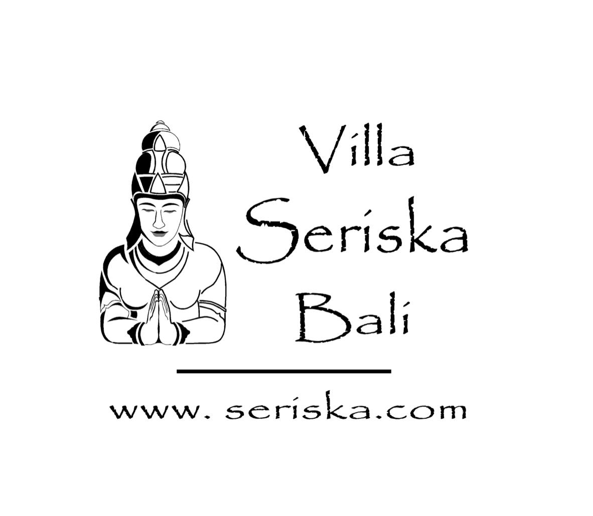 Image result for Villa Seriska Dua Sanur