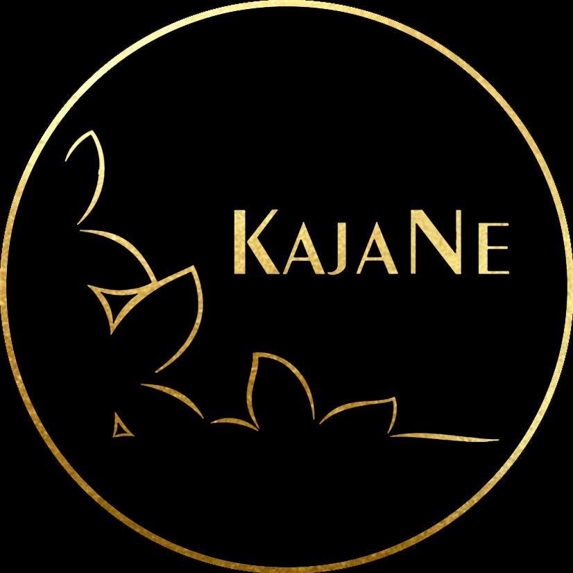 Image result for KajaNe Mua at Ubud Bali 